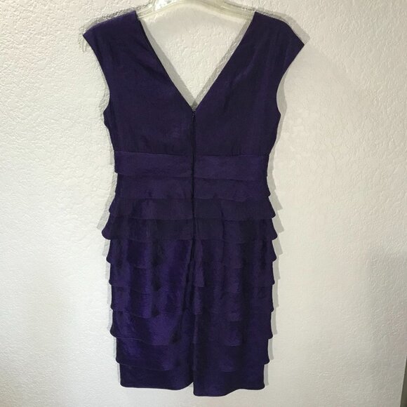 Cocktail Dress Dressbarn Collection - Picture 3 of 6